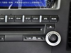 2013款 1.8L CVT 致尚版豪华型
