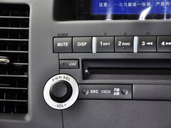 翼神 2013款 1.8L CVT 致尚版豪华型