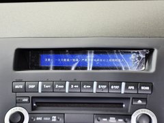 2013款 1.8L CVT 致尚版豪华型