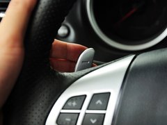 翼神 2013款 1.8L CVT 致尚版豪华型