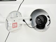 2013款 1.8L CVT 致尚版豪华型