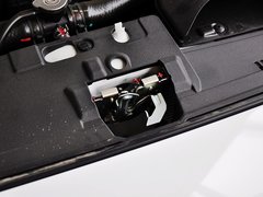 2013款 1.8L CVT 致尚版豪华型