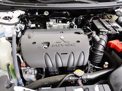 2013款 1.8L CVT 致尚版豪华型
