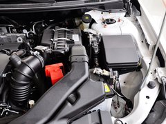 2013款 1.8L CVT 致尚版豪华型