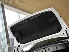 2013款 1.8L CVT 致尚版豪华型