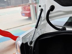 2013款 1.8L CVT 致尚版豪华型