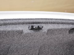 2013款 1.8L CVT 致尚版豪华型