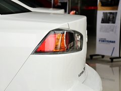 2013款 1.8L CVT 致尚版豪华型