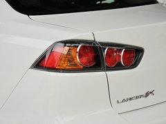 2013款 1.8L CVT 致尚版豪华型