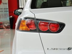 2013款 1.8L CVT 致尚版豪华型