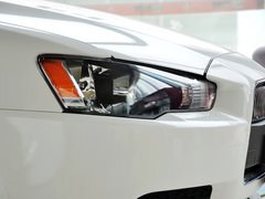2013款 1.8L CVT 致尚版豪华型