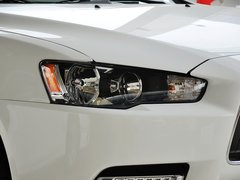 2013款 1.8L CVT 致尚版豪华型