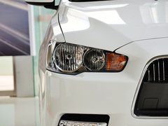 2013款 1.8L CVT 致尚版豪华型