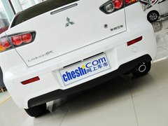 2013款 1.8L CVT 致尚版豪华型