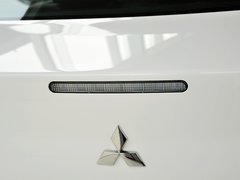 2013款 1.8L CVT 致尚版豪华型