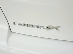 2013款 1.8L CVT 致尚版豪华型