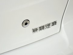 2013款 1.8L CVT 致尚版豪华型