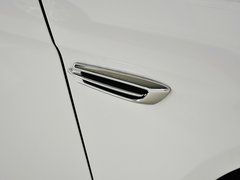 2013款 1.8L CVT 致尚版豪华型