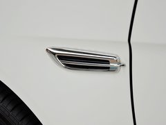2013款 1.8L CVT 致尚版豪华型
