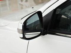 2013款 1.8L CVT 致尚版豪华型