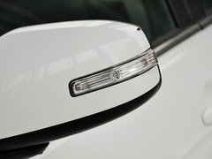 2013款 1.8L CVT 致尚版豪华型