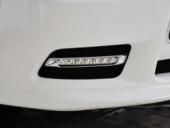 2013款 1.8L CVT 致尚版豪华型