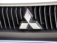2013款 1.8L CVT 致尚版豪华型