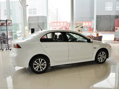 2013款 1.8L 手动 致尚版豪华型