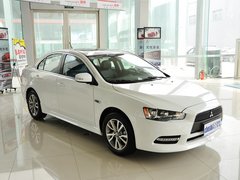 2013款 1.8L 手动 致尚版豪华型
