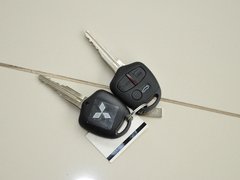 2013款 1.8L 手动 致尚版豪华型