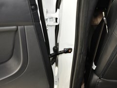 2013款 1.8L 手动 致尚版豪华型