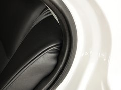 2013款 1.8L 手动 致尚版豪华型