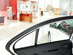 2013款 1.8L 手动 致尚版豪华型