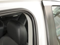 2013款 1.8L 手动 致尚版豪华型