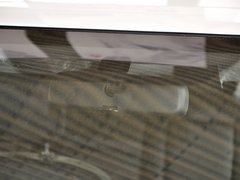 2013款 1.8L 手动 致尚版豪华型