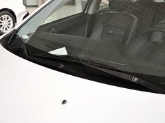 2013款 1.8L 手动 致尚版豪华型
