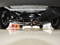 2013款 1.8L 手动 致尚版豪华型