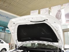 2013款 1.8L 手动 致尚版豪华型