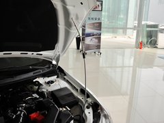 2013款 1.8L 手动 致尚版豪华型