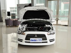 2013款 1.8L 手动 致尚版豪华型