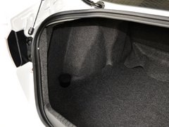 2013款 1.8L 手动 致尚版豪华型