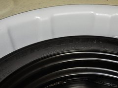 2013款 1.8L 手动 致尚版豪华型