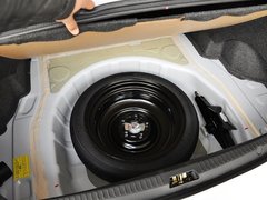 2013款 1.8L 手动 致尚版豪华型