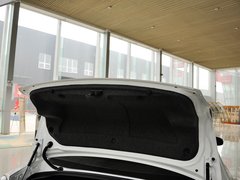 2013款 1.8L 手动 致尚版豪华型