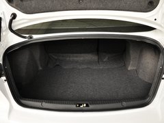 2013款 1.8L 手动 致尚版豪华型