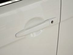 2013款 1.8L 手动 致尚版豪华型