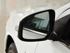 2013款 1.8L 手动 致尚版豪华型
