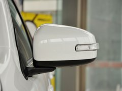 2013款 1.8L 手动 致尚版豪华型