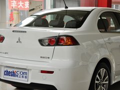 2013款 1.8L 手动 致尚版豪华型