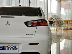 2013款 1.8L 手动 致尚版豪华型